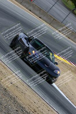 media/Oct-01-2022-Speed SF (Sat) [[ae32c63a98]]/Blue Group/Session 2 (Turn 5)/